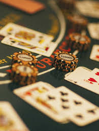 Официальный сайт RostBet Casino